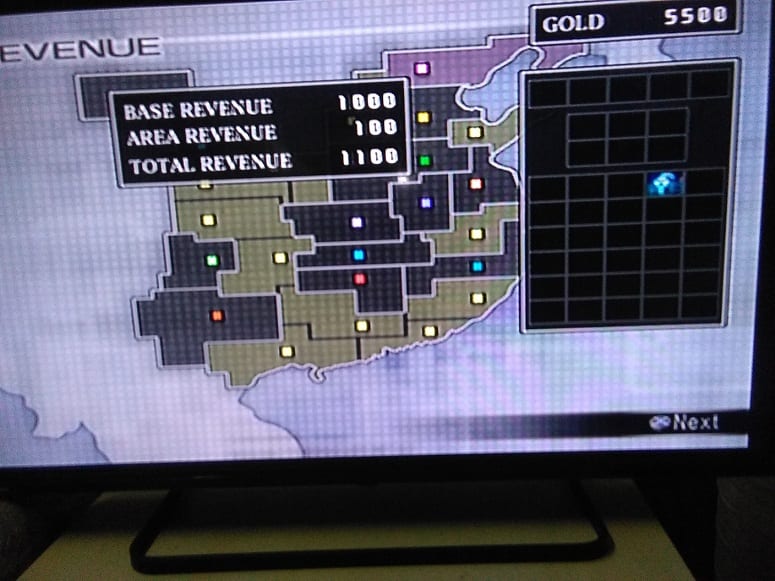 جهاز Playstaion 2 ممتاز
لا تنسَ أنك شاهدت هذا الإعلان في عنكبوت
جهاز ps2 بحالة ممتازة شغال 10...