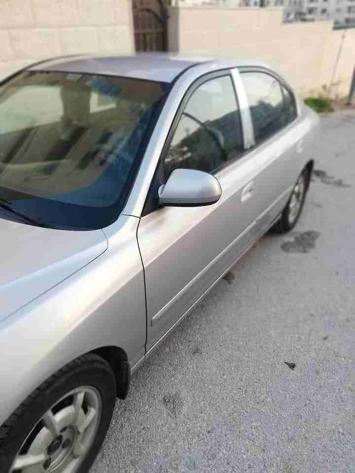 هونداي Xd 2002 فحص سلفر توماتيك فل للبيع
لا تنسَ أنك شاهدت هذا الإعلان في عنكبوت
للبيع كاش فقط هو...
