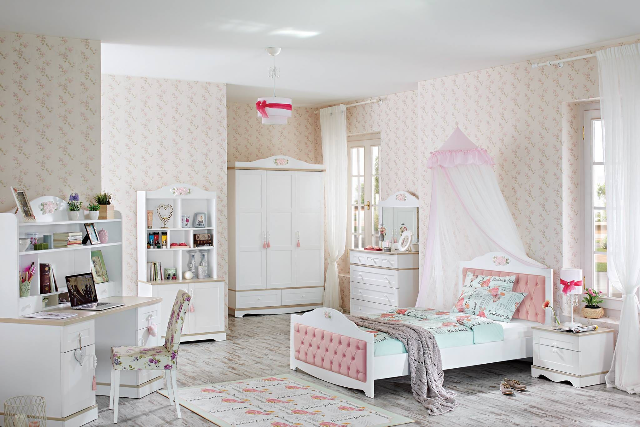 غرف نوم اطفال / شباب بمواصفات اوروبيه
لا تنسَ أنك شاهدت هذا الإعلان في عنكبوت
KIDS HOME...