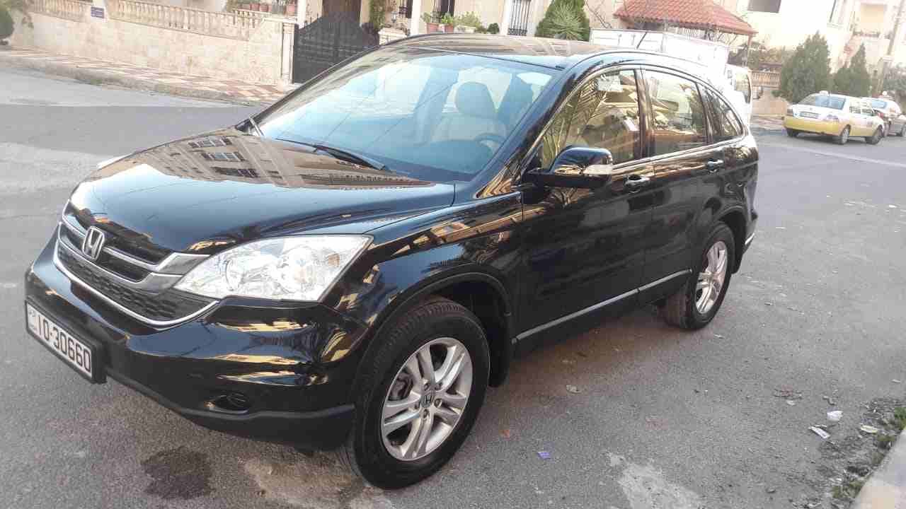 هوندا crv موديل 2010 الشكل الجديد
لا تنسَ أنك شاهدت هذا الإعلان في عنكبوت
هوندا crv
2010
الشكل...