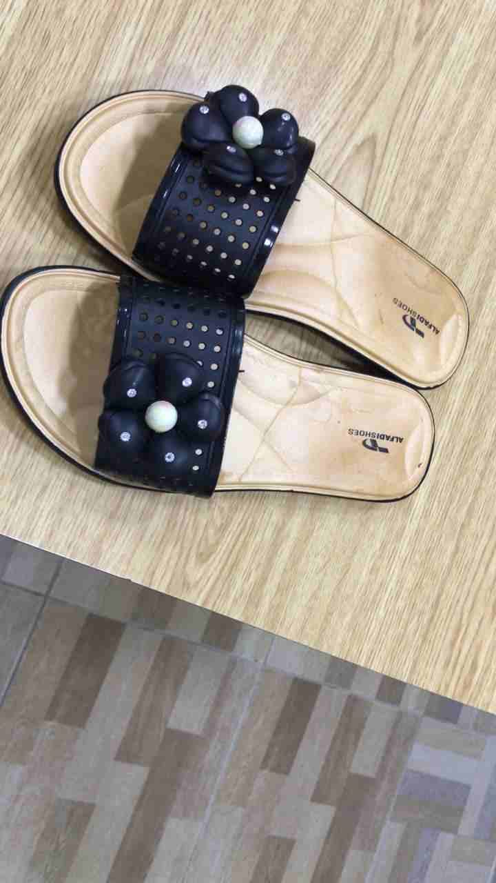 في امكانيات بيع بجمله اي ستفسار على رقم التالي0798123591
لا تنسَ أنك شاهدت هذا الإعلان في عنكبوت...