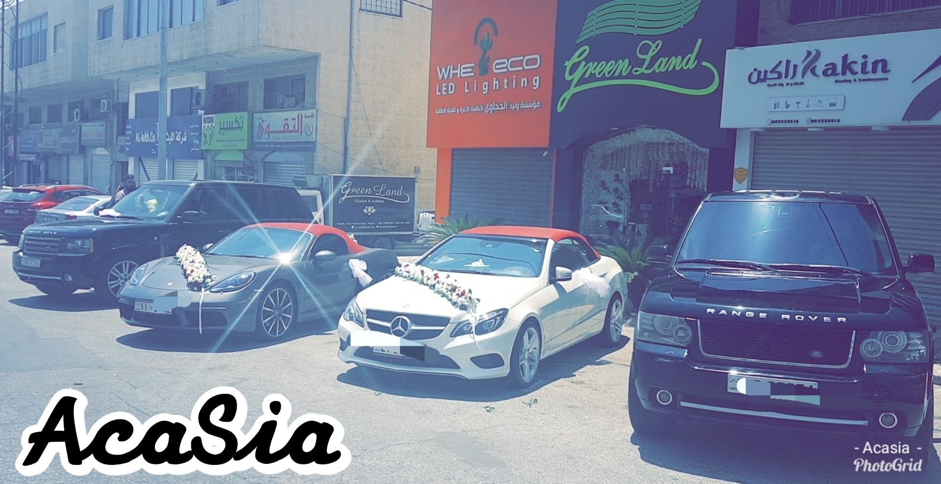 مرسيدس بنز للايجار للاعراس وتخاريج وجميع مناسبات
لا تنسَ أنك شاهدت هذا الإعلان في عنكبوت
مرسي...