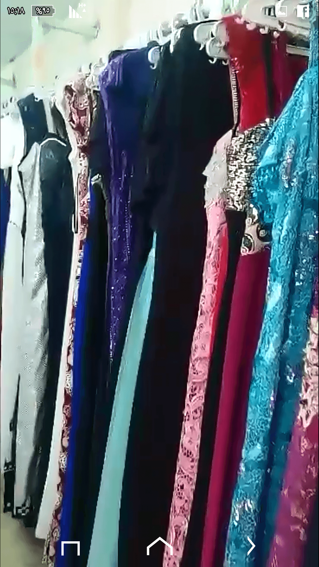 الزرقاء شارع عبد المنعم رياض بجانب صالون جهاد للرجال
لا تنسَ أنك شاهدت هذا الإعلان في عنكبوت...