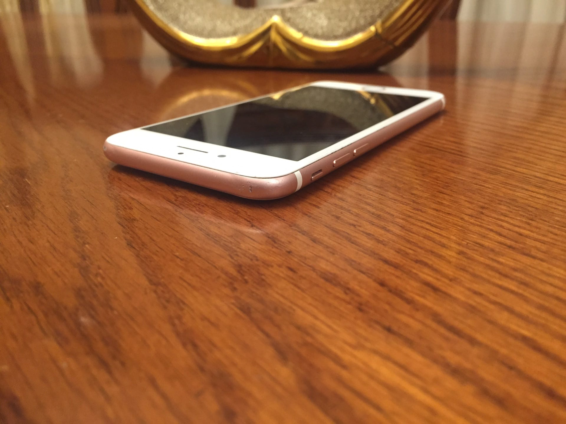 ايفون 7 32g نظيف جداً للبيع المستعجل
لا تنسَ أنك شاهدت هذا الإعلان في عنكبوت
ايفون 7 32g بحال...