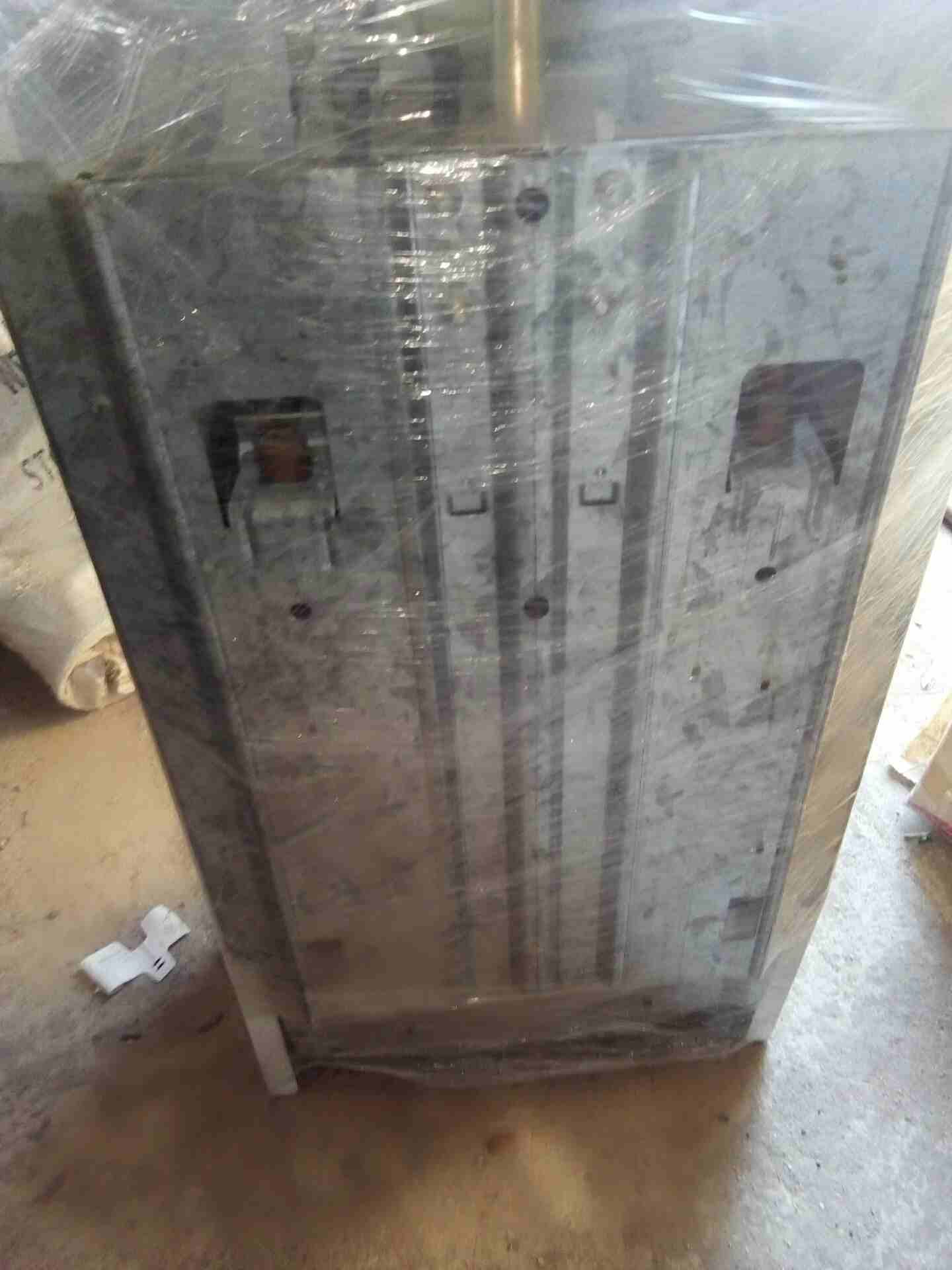 جيزرغازبحال الوكالة
لا تنسَ أنك شاهدت هذا الإعلان في عنكبوت
ديكورات بوش بحال الوكالة،للاستفسار عل...