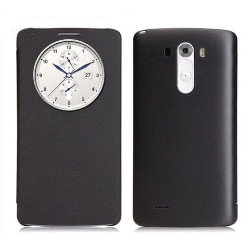 شاحن وكفر LG G3
لا تنسَ أنك شاهدت هذا الإعلان في عنكبوت
شاحن ال جي جي3 مستعمل
ب10 دنانير
--...