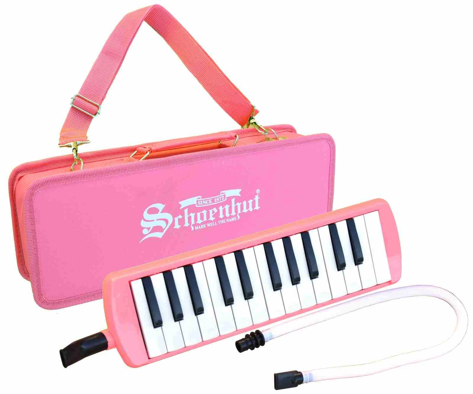 الة العزف المميزه موليديكا MELODICA
لا تنسَ أنك شاهدت هذا الإعلان في عنكبوت
لتطوير المهارات والمح...