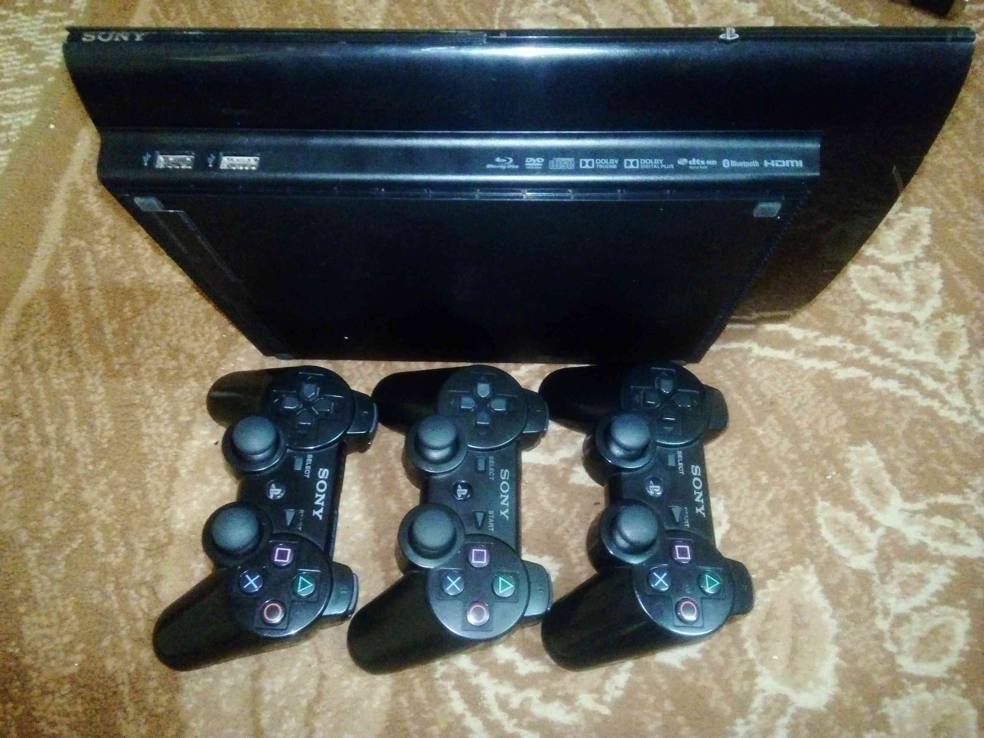 ps3معدلة 36 لعبة 3ادين تحكم بحالة الوكالة
لا تنسَ أنك شاهدت هذا الإعلان في عنكبوت
ps3معدلة36ل...