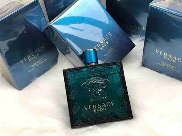 ليش تشتري عطر بسعر خيالي
وعنا نفس الأصلي 100% مكفول لمدة اسبوع👍👍
جميع العطور من بلد المنشأ الأصلي.. لا نتعامل بالتقليد
هدية حلوة وفخمة.... اطلبها هدية والتزبيط علينا
ابتداءا من 30 دينار.. والتأك...