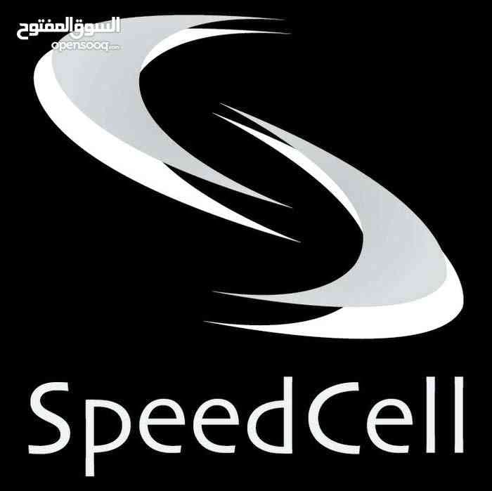 OPPO F9 مستعمل يومين مع جميع اغراضو
لا تنسَ أنك شاهدت هذا الإعلان في عنكبوت
OPPO F9 مستعمل يو...