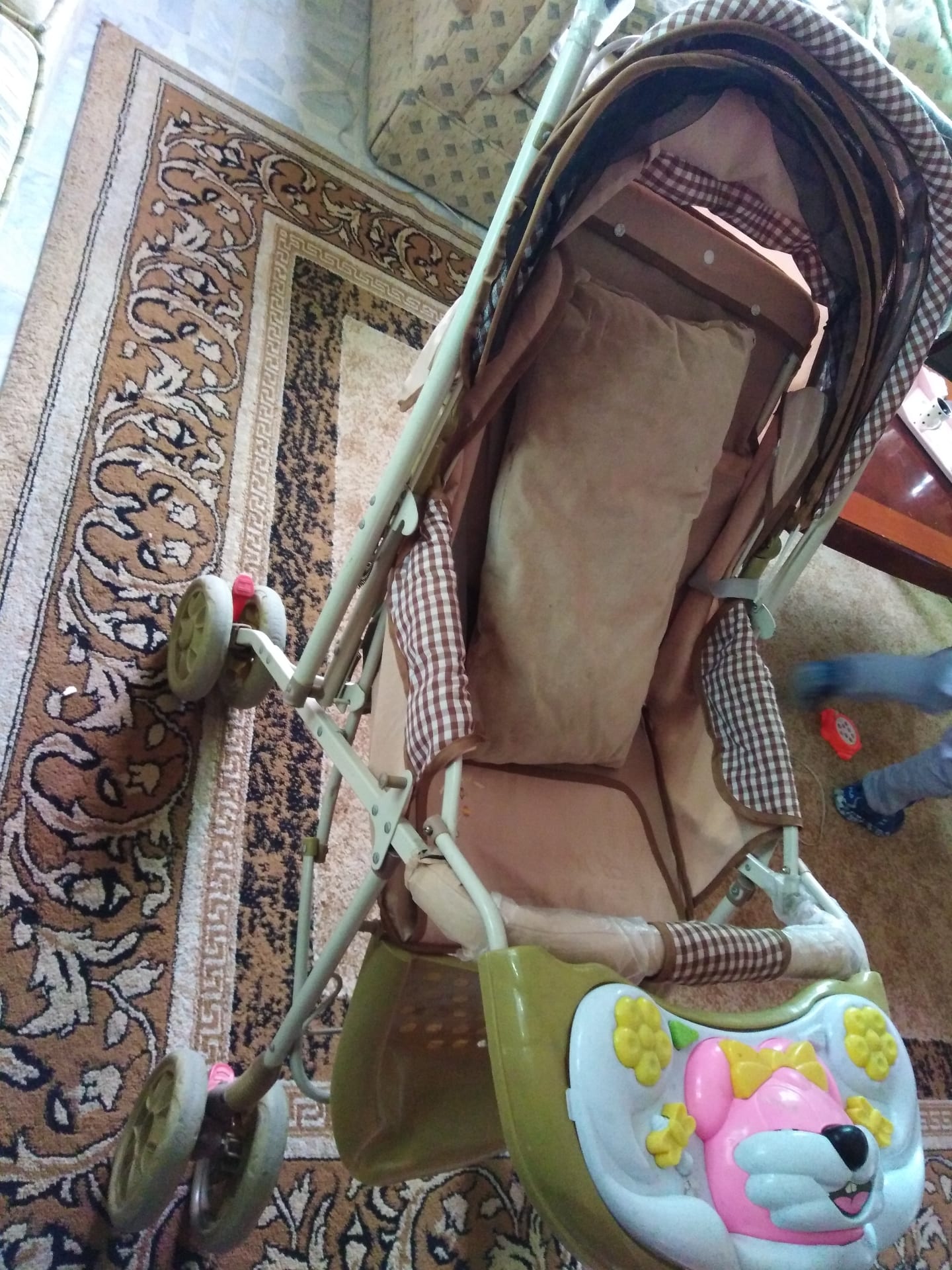 عربايه للبيع 35
لا تنسَ أنك شاهدت هذا الإعلان في عنكبوت
سكان طبربور...