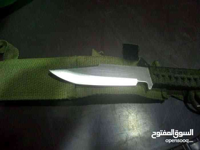 مجموعه اغراض كلها شغاله
لا تنسَ أنك شاهدت هذا الإعلان في عنكبوت
بسعر مغري...