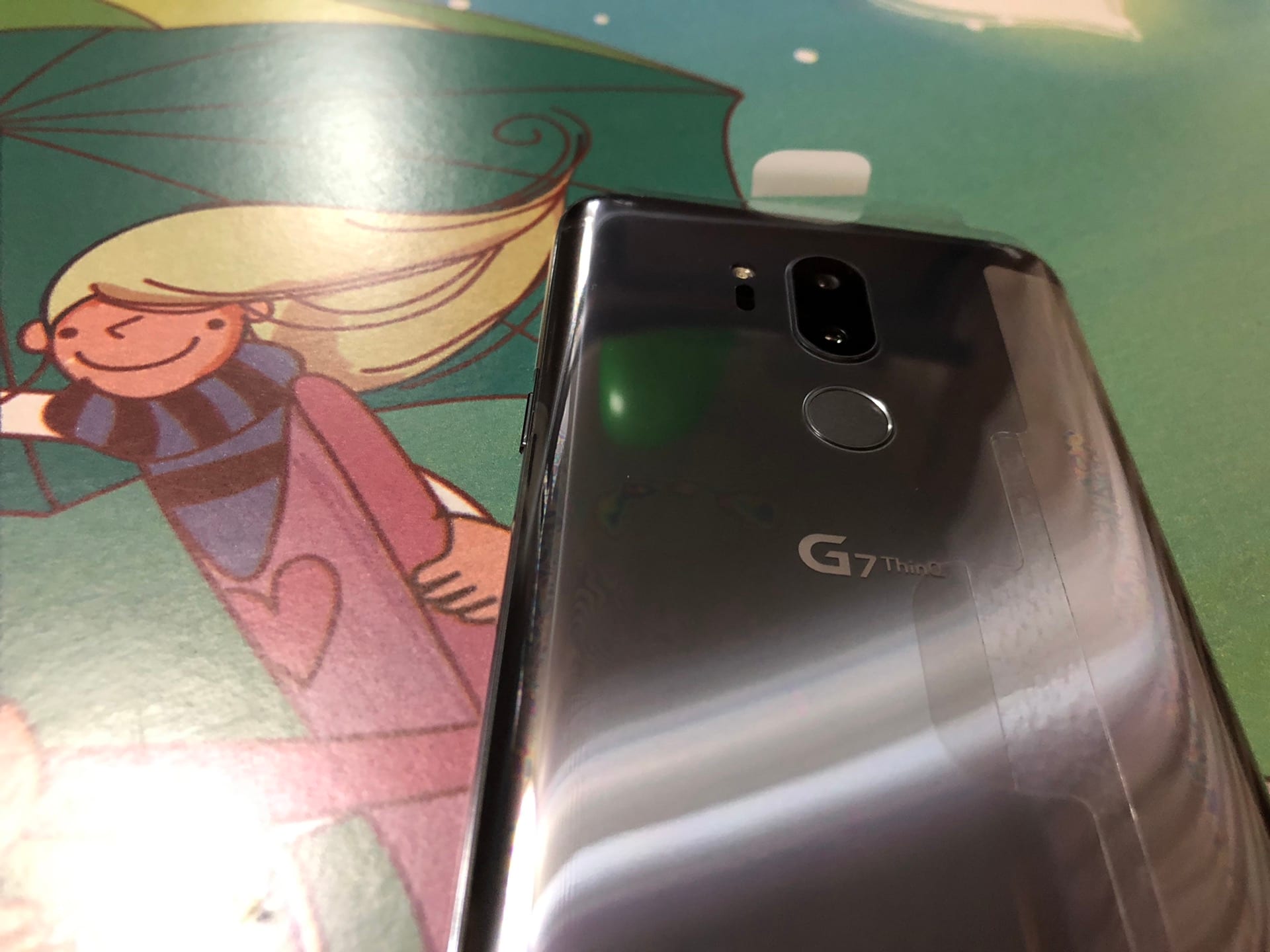 LG Mobaile G7 ..V40 ..V30
لا تنسَ أنك شاهدت هذا الإعلان في عنكبوت
السلام عليكم ورحمة الله وب...