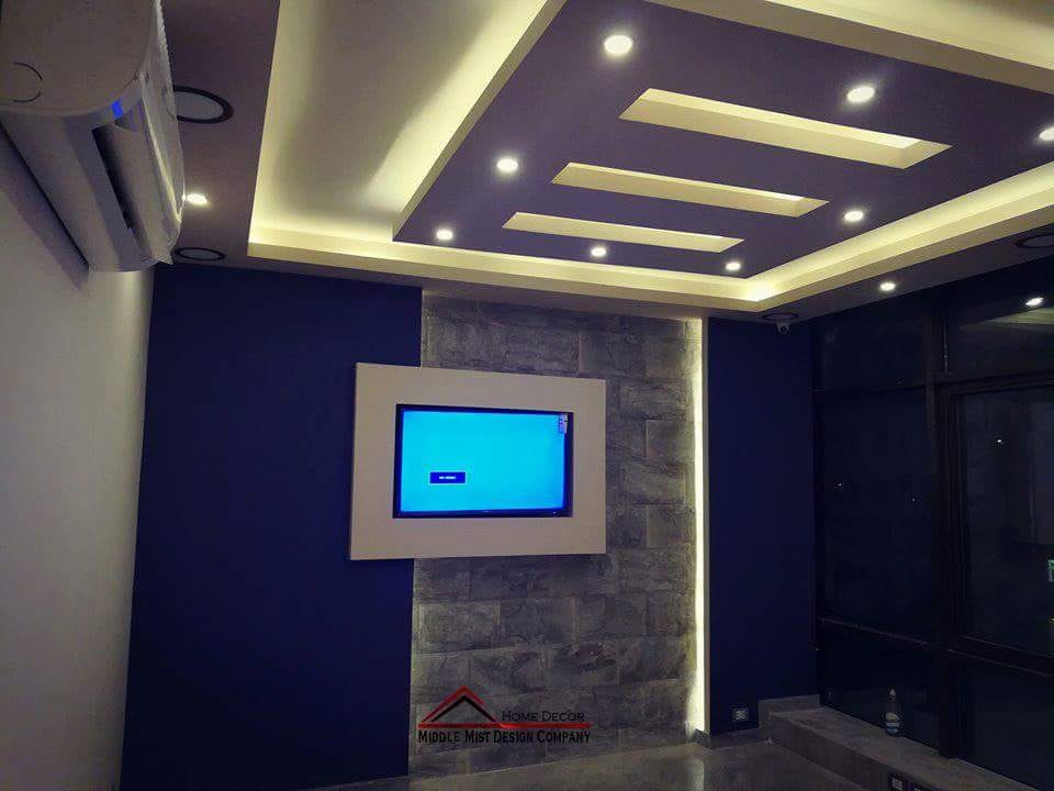 ديكورات جبسمبورد وجبصين اسعار مميزة
لا تنسَ أنك شاهدت هذا الإعلان في عنكبوت
احدث واجمل التصام...