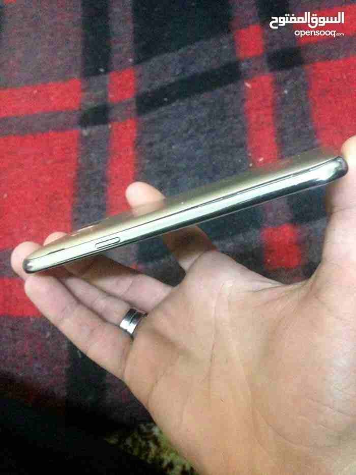 سامسونج j2 خطين ثري جي
لا تنسَ أنك شاهدت هذا الإعلان في عنكبوت
سامسونج j2 خطين ثري جي نطيف ماعليه...