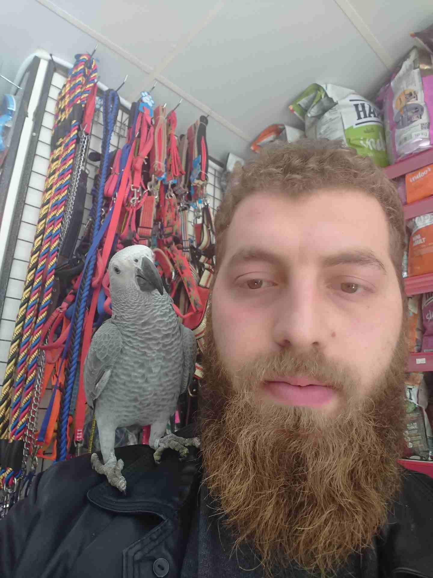 كاسكو مزارع حجل فضي عين سكني الصدق شعارنا اسعارنا منافسة جربونا لن تغيرونا.
لا تنسَ أنك شاهدت هذا الإعلان في عنكبوت...