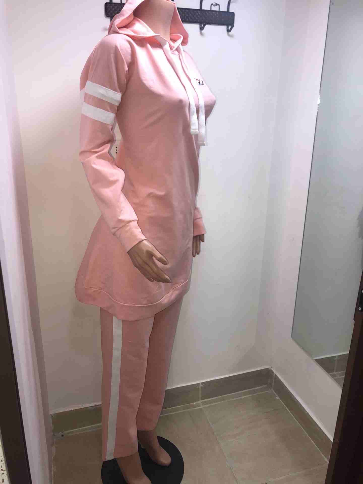 أزياء للصبايا ولا أحلى
لا تنسَ أنك شاهدت هذا الإعلان في عنكبوت
غوتشي
All Day
camelya fashion
Bw...