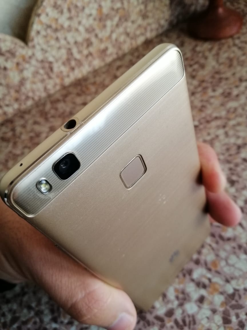 Huawei p9 lite للبيع
لا تنسَ أنك شاهدت هذا الإعلان في عنكبوت
Huawei p9 lite بحالة ممتازة للبي...