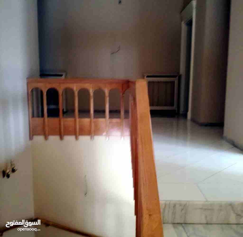 عبدون فيلا مستقله خلف الارثدوكسي
لا تنسَ أنك شاهدت هذا الإعلان في عنكبوت
يمكنكم مشاهدة المزيد من...