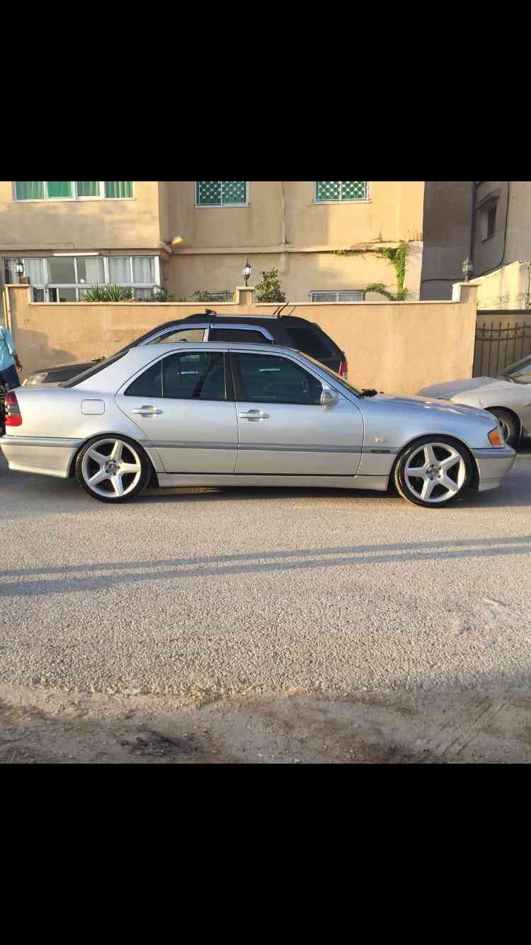 سحاب الحي اشرقي
لا تنسَ أنك شاهدت هذا الإعلان في عنكبوت
فل الفل من عدا الجلد اسيارا بحال الو...