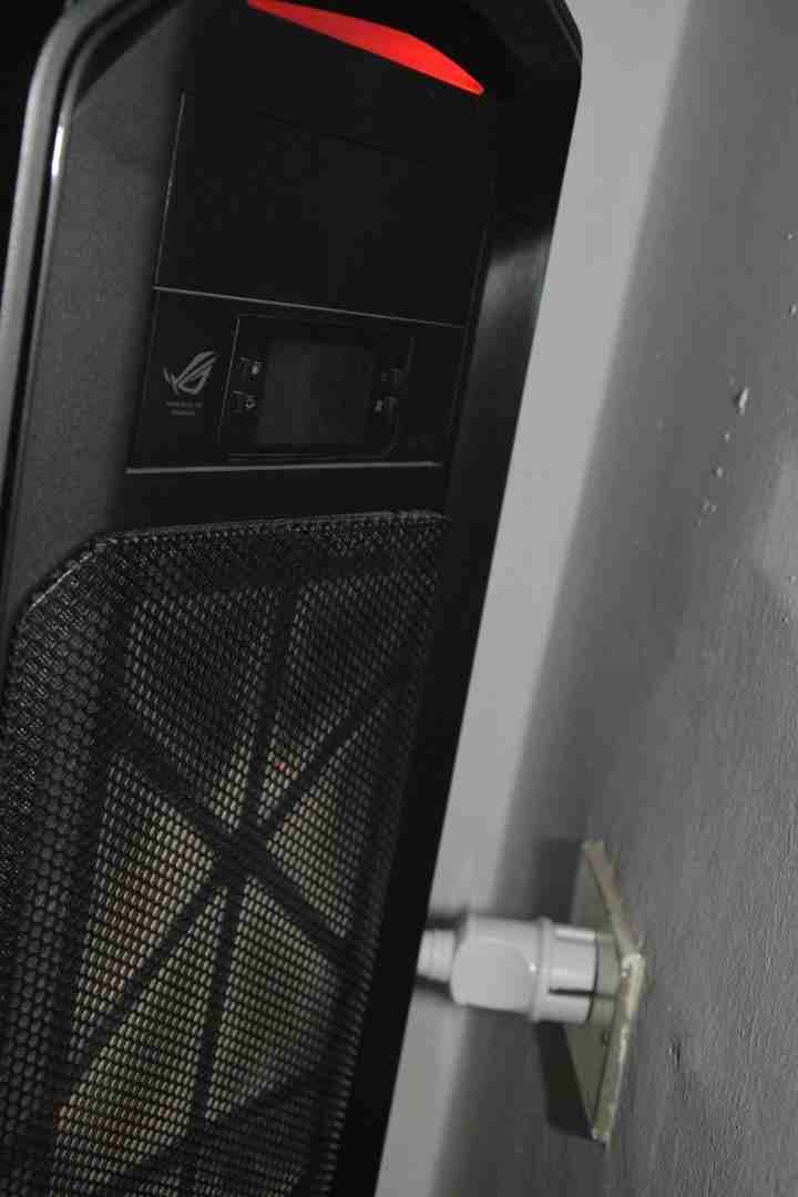 asus x99 rampage v extreme cpu core i7 5930k
لا تنسَ أنك شاهدت هذا الإعلان في عنكبوت
مذربورد وم...