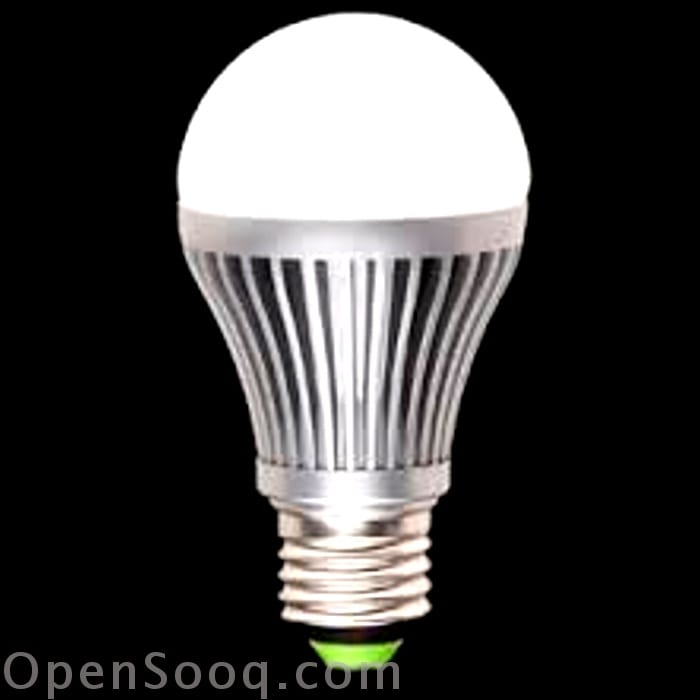 نيون 120 سم لتوفير الكهرباء(led) كما يوجد لمبات LED
لا تنسَ أنك شاهدت هذا الإعلان في عنكبوت
ن...