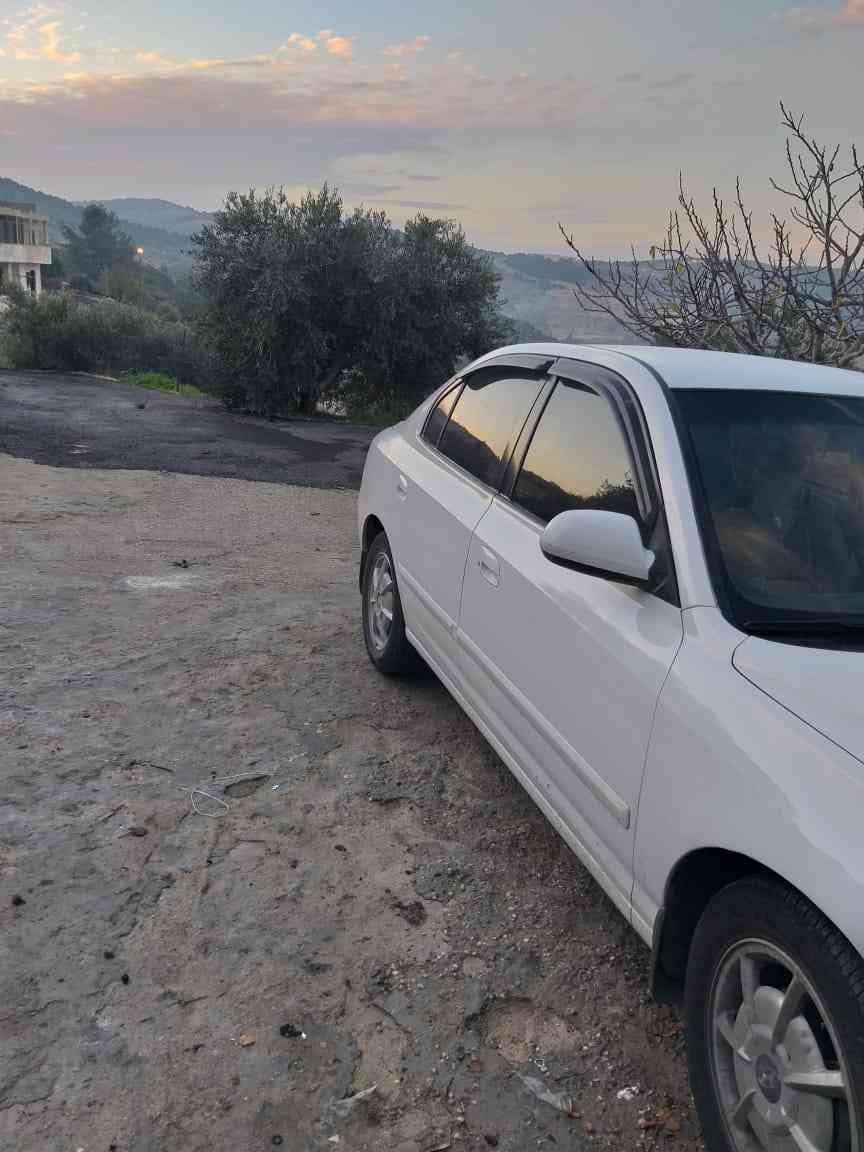 XD 2000
لا تنسَ أنك شاهدت هذا الإعلان في عنكبوت
اربعه جيد ترخيص سنه منفوضه من النمره للنمره...