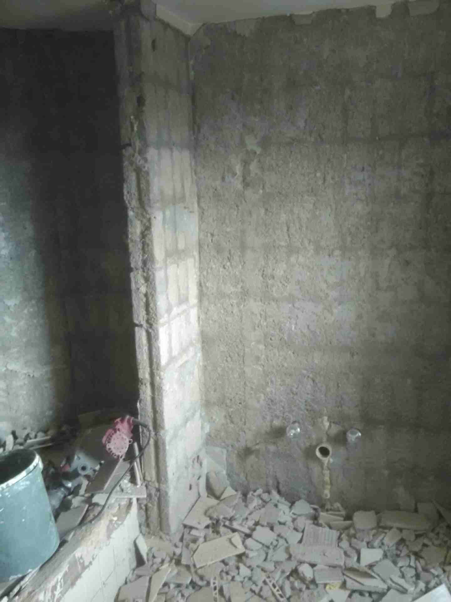 بليط من الدرجة الاولى
لا تنسَ أنك شاهدت هذا الإعلان في عنكبوت
ابووائل لبليط خبرة 25سنة في اعمال ا...