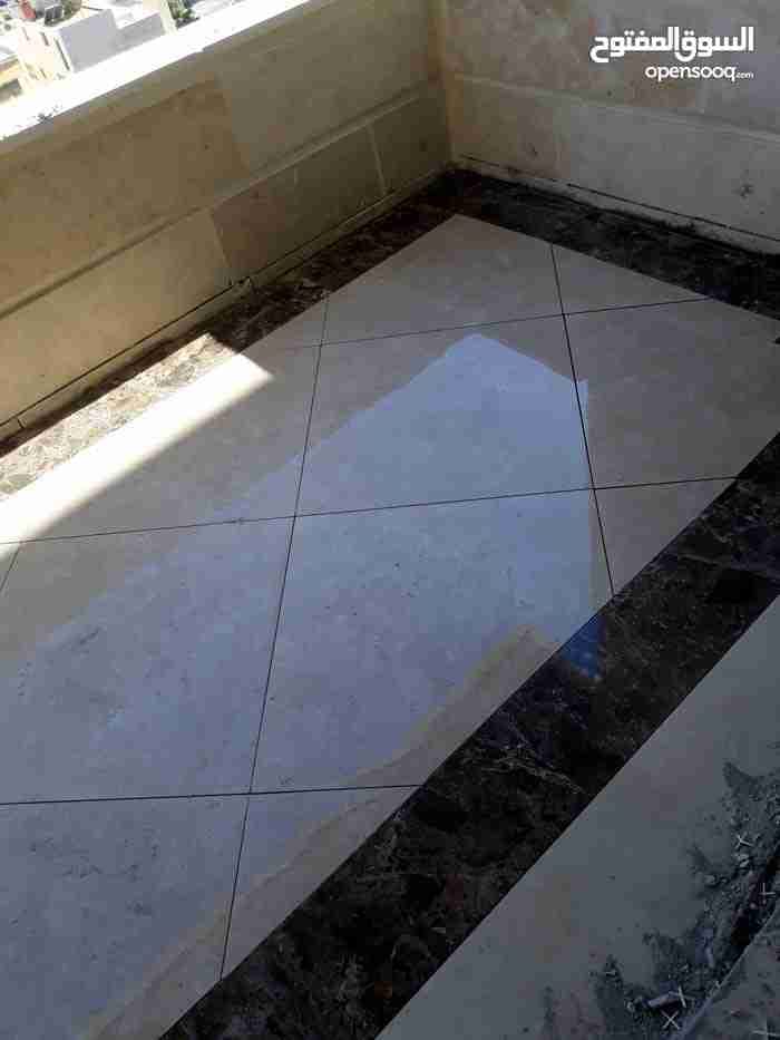 تركيب كافت أنواع بلاط
لا تنسَ أنك شاهدت هذا الإعلان في عنكبوت
تركيب كافت أنواع بلاط سر ميك بر...