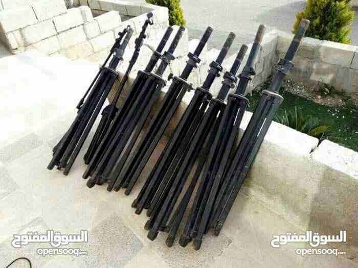 مكسر وسماعات دانا كورد16 اخر موديل
لا تنسَ أنك شاهدت هذا الإعلان في عنكبوت
مكسر دياناكورد 16 فيرج...
