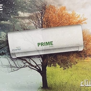 مكيفات برايم كول فل انفرتر
لا تنسَ أنك شاهدت هذا الإعلان في عنكبوت
مكيف برايم كول فل انفرتر ش...