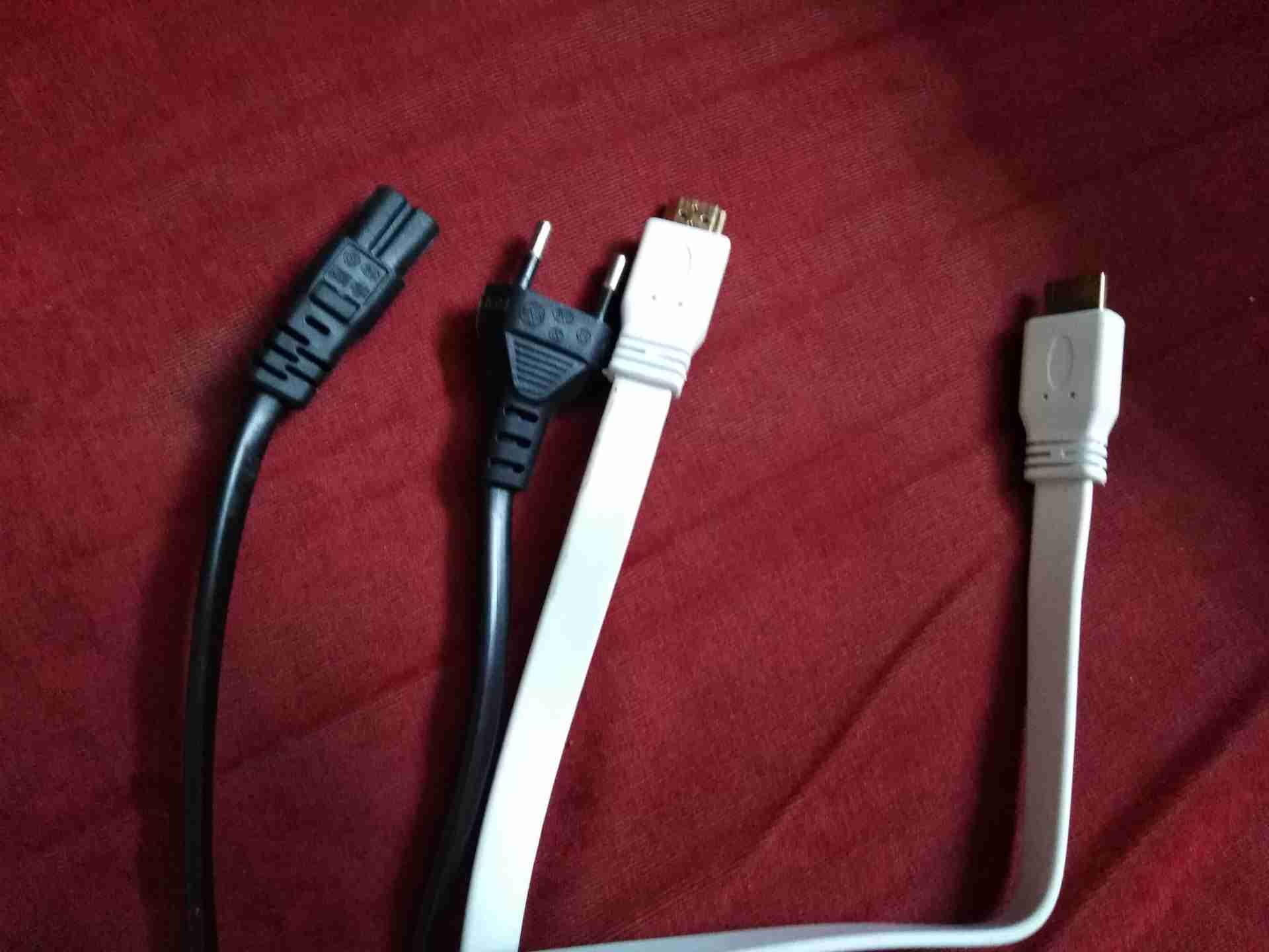 بلايستيشن 3 سوبر سليم 500 جيجا معدله مستعمله
لا تنسَ أنك شاهدت هذا الإعلان في عنكبوت
معها كل...