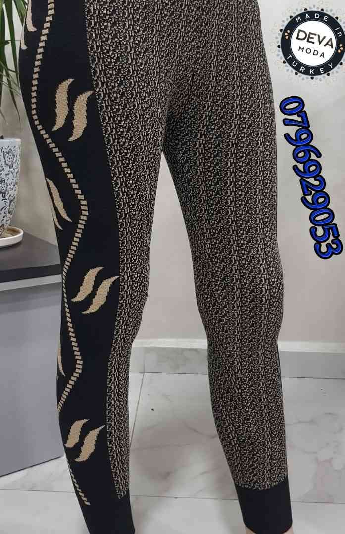 فيزون صوف تركي
لا تنسَ أنك شاهدت هذا الإعلان في عنكبوت
ملابس تركيه Deva Moda
الذوق أساس الأ...