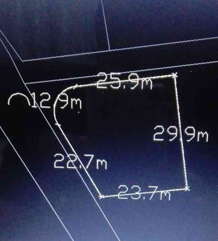 ارض سكن مميزه للبيع في طريق المطار (الجيزه) من المالك مباشره .
لا تنسَ أنك شاهدت هذا الإعلان في عنكبوت...