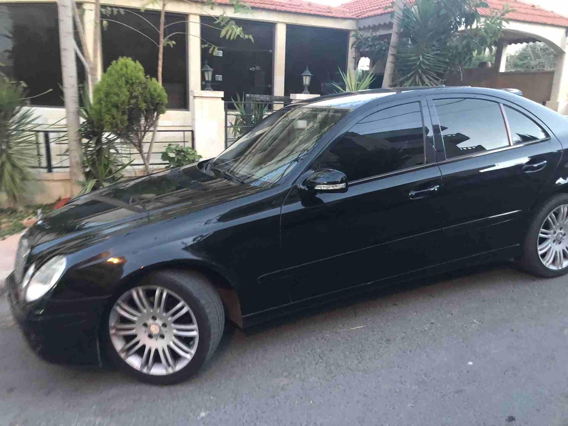 غير مجمركه قبل القرار للاعفاءات المفتوحه والطلاب والدبلوماسيين والتصدير بدون جمرك
لا تنسَ أنك شاهدت هذا الإعلان في عنكبوت...