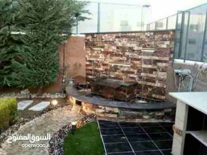 تنسيق الحدائق والديكورات العصرية
لا تنسَ أنك شاهدت هذا الإعلان في عنكبوت
السلام عليكم
مختصون بكل...