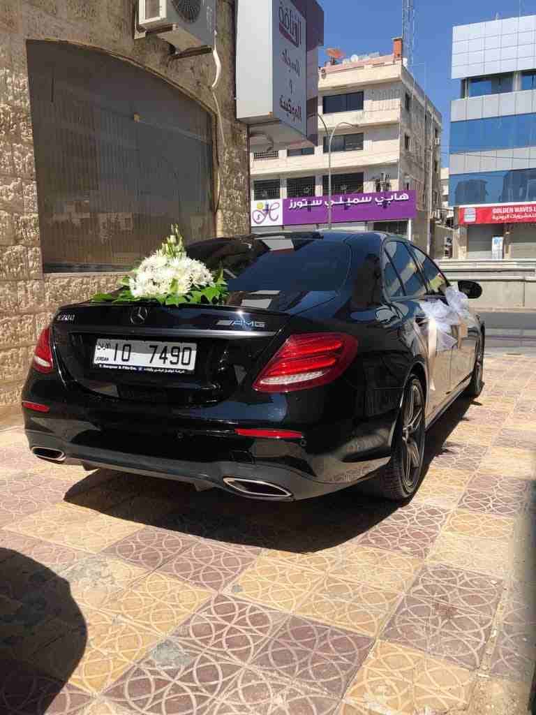 Mercedes Cars & More
لا تنسَ أنك شاهدت هذا الإعلان في عنكبوت
Merc Cars For Rent & Mor...