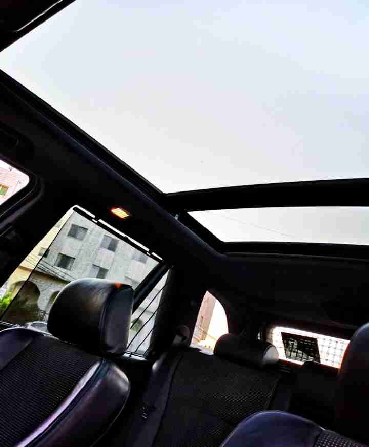 اصلي (bmw x5 4.8is 2005 (360
لا تنسَ أنك شاهدت هذا الإعلان في عنكبوت
فحص كامل بحالة ممتازة لي...