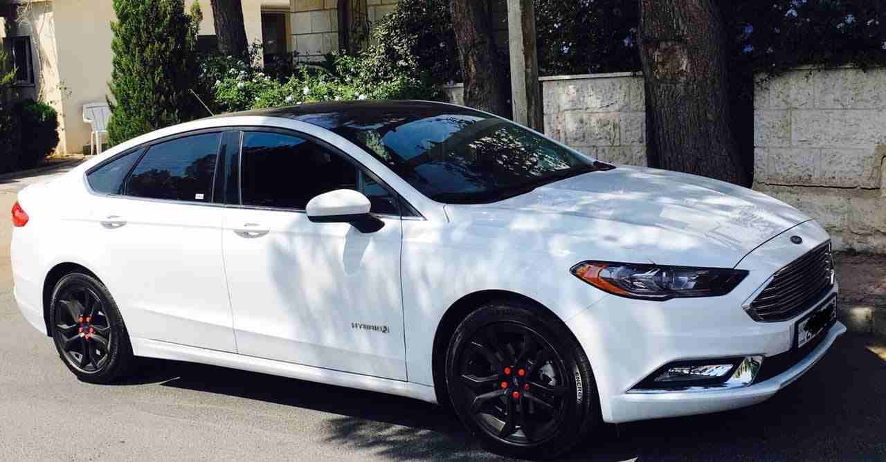 كيا سبورتاج 2017 للايجار يومي
لا تنسَ أنك شاهدت هذا الإعلان في عنكبوت
_Kia sportage 2017 for re...