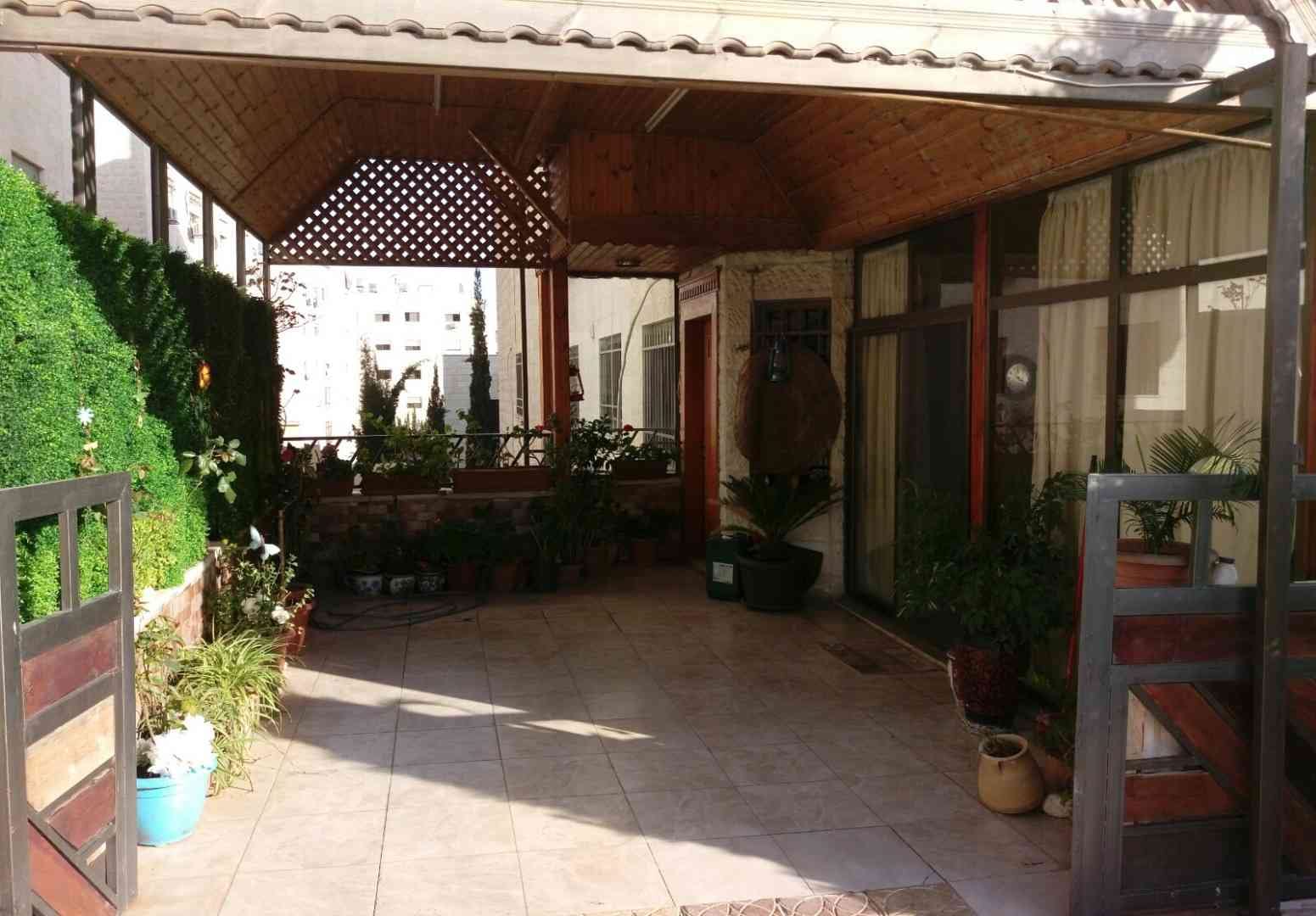 شقة ارضية 3 نوم للبيع في ام السماق
لا تنسَ أنك شاهدت هذا الإعلان في عنكبوت
طابق ارضي مساحة 19...