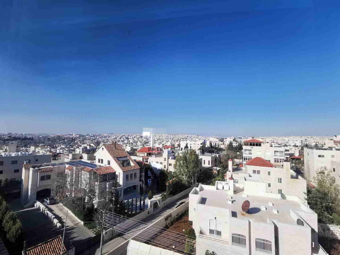 مكاتب للاجار في ارقى مناطق في عمان
لا تنسَ أنك شاهدت هذا الإعلان في عنكبوت
مكاتب للايجار
مجمع ج...