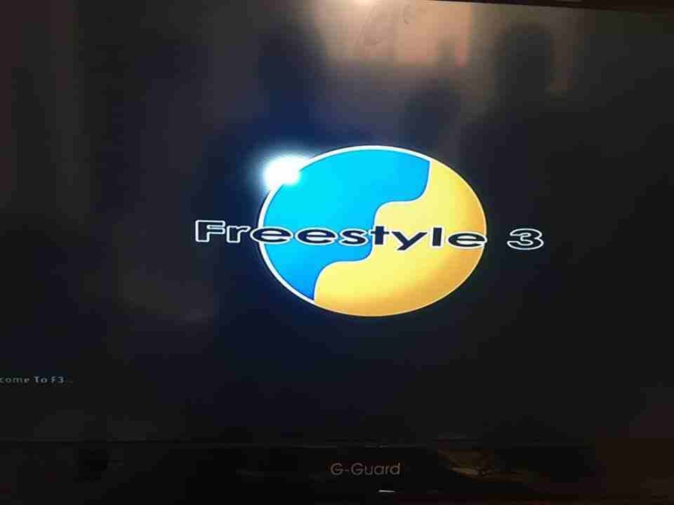 XBOX 360جديد وارد امريكي امعدلة بكالة وكالة
لا تنسَ أنك شاهدت هذا الإعلان في عنكبوت
XBOX 360 25...
