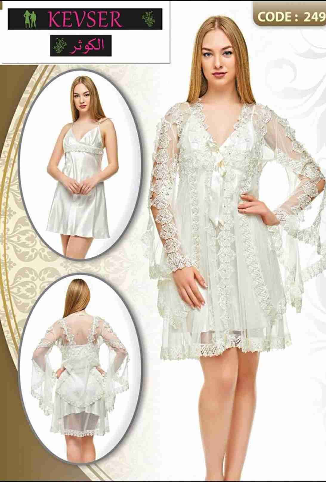 احدث والارقى الموديلات التركيه
لا تنسَ أنك شاهدت هذا الإعلان في عنكبوت
احدث وارقى الموديلات ا...