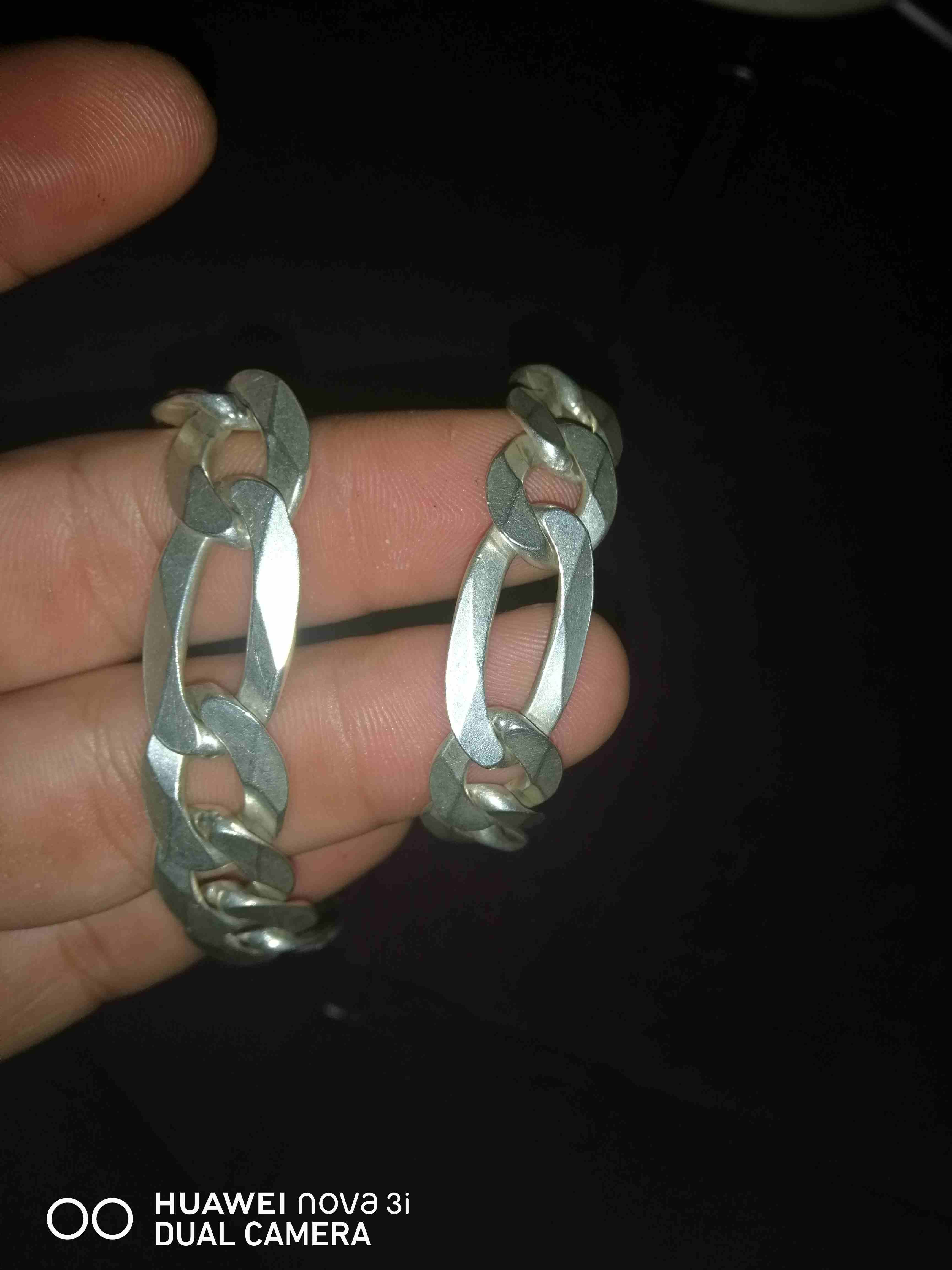 بلاكات فضة عيار 925 ايطالي اشي مرتب
لا تنسَ أنك شاهدت هذا الإعلان في عنكبوت
-بلاك فضة ايطالي عيار...