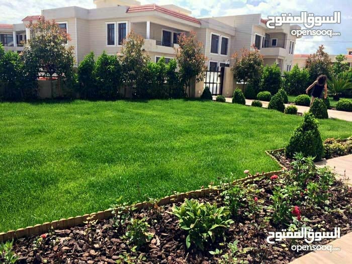 مكتب حنين
لا تنسَ أنك شاهدت هذا الإعلان في عنكبوت
تستمر عرووض تحطيم الأسعار مع مكتب حنين يشم...