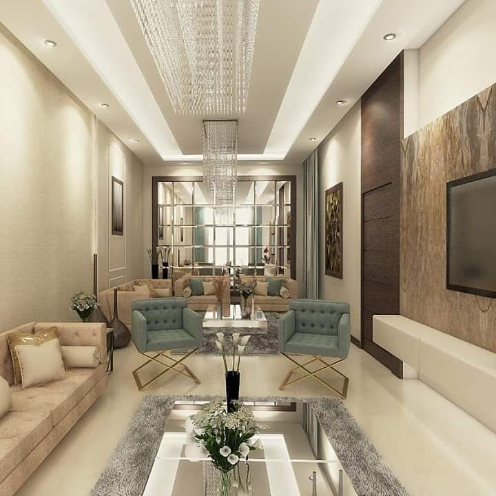 التصميم الداخلي interior design
لا تنسَ أنك شاهدت هذا الإعلان في عنكبوت
مكتب روابي عبدون للتص...