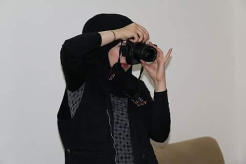 تصوير حفلات بأحدث الكاميرات
لا تنسَ أنك شاهدت هذا الإعلان في عنكبوت
0798689971
-------------------------------...