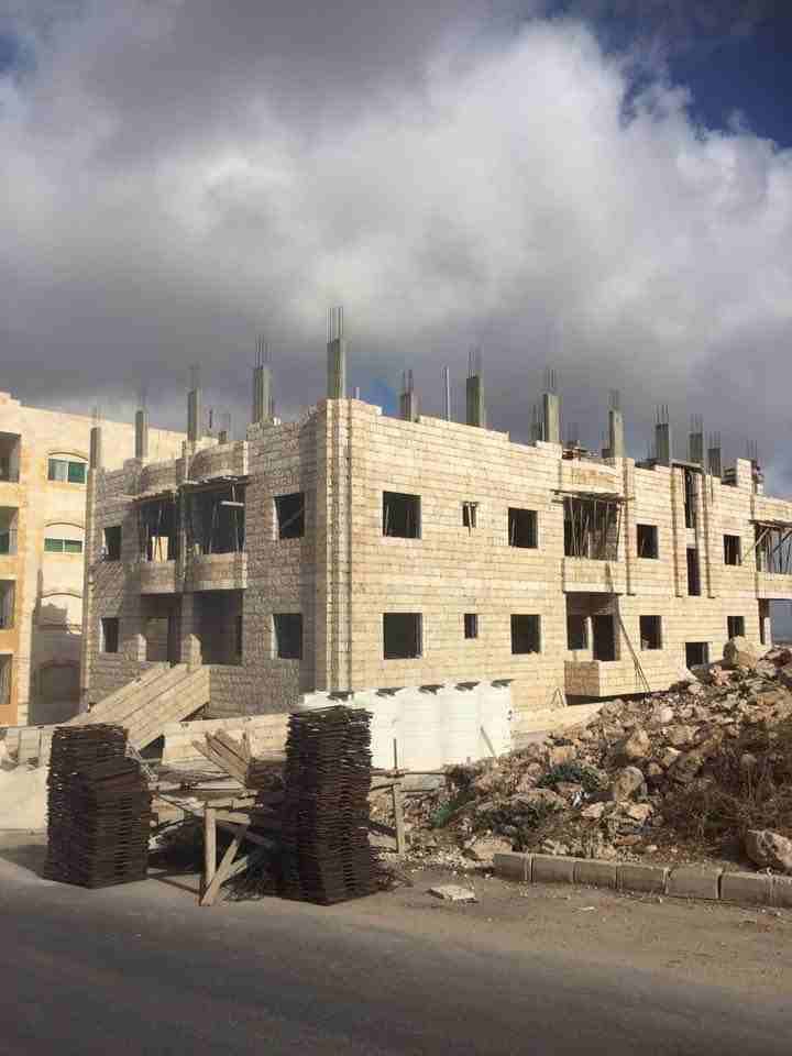 شيخ المقاولين لبناء جميع انواع البناء
لا تنسَ أنك شاهدت هذا الإعلان في عنكبوت
شيخ المقاولين يقوم...