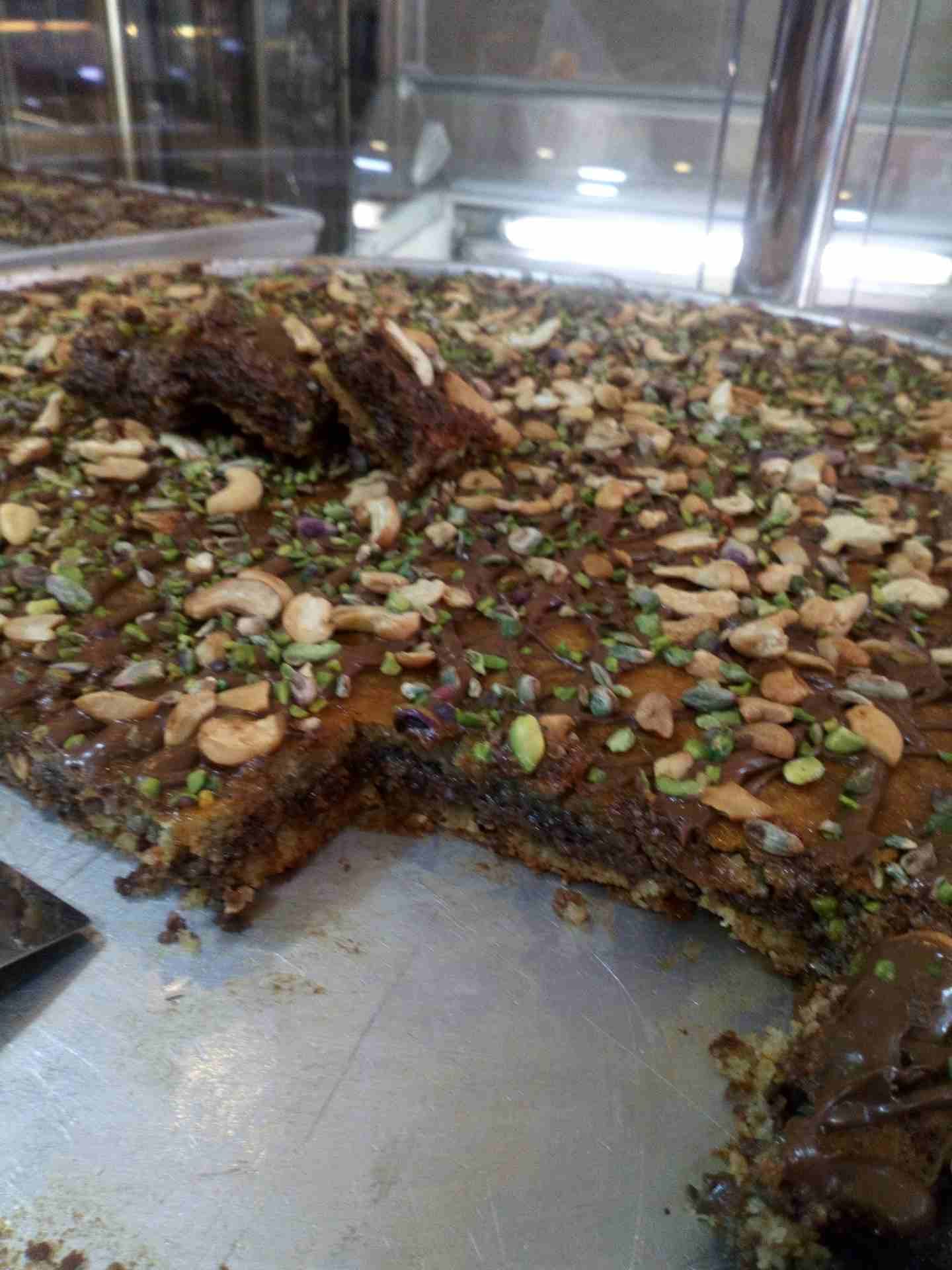 معلم اصناف
لا تنسَ أنك شاهدت هذا الإعلان في عنكبوت
معلم أصناف ومساعد قوي فتح وخبير ونثريات 078639...