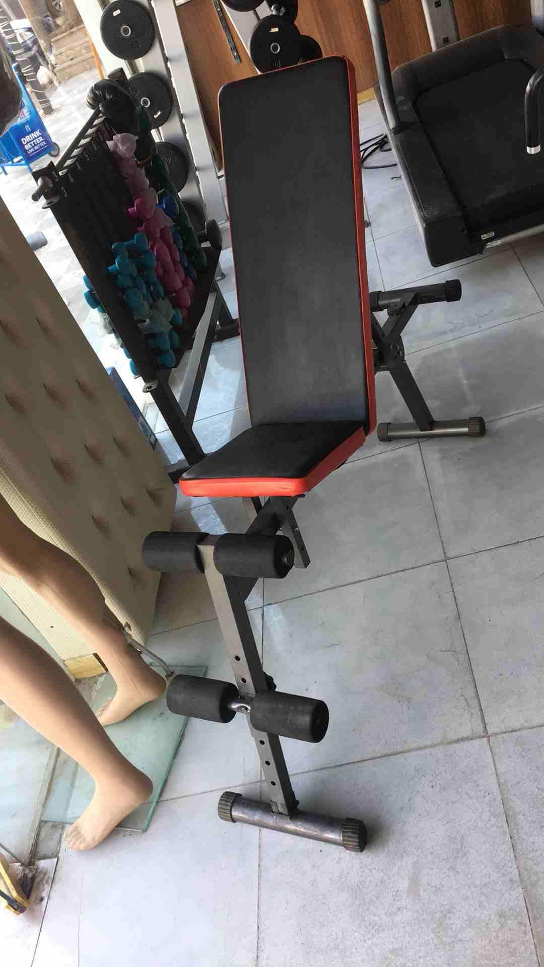 ‏عرض خاص
لا تنسَ أنك شاهدت هذا الإعلان في عنكبوت
الاوفياء سبورت للتجهيزات الرياضيه كما عودناك...